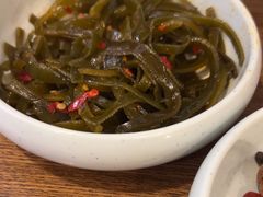 -王春春鸡汤饭(上海中海环宇城店)