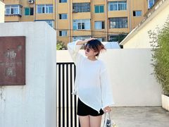 -福院