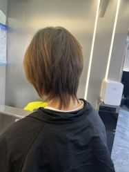 -奈斯Nice·Hair·salon