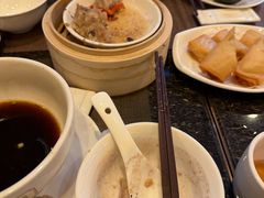 -中国厨房/台湾牛肉面