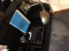 iphone_upload_pic-天津津利华酒店