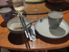 -盐帮食坊•小河帮川菜(四川师大店)