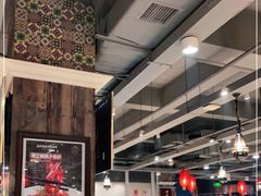 -直隶安家牛肉罩饼(建华店)