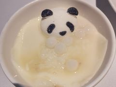 -眉州东坡(翠微印象城店)