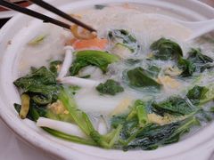 -新旺茶餐厅(鑫耀·光环live店)