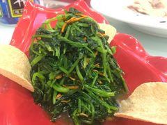 -九重天大饭店(北大街店)