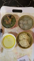 -诗安国际母婴会所(香坊区店)