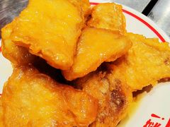 -堂堂小伙夫·辽宁小吃大排档(京西大悦城店)