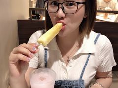 -KNOTKNOT珞珞·日式甜品(K11店)
