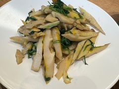 -樟树底(胜利河美食街店)