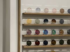 -JINS(上海近铁城市广场店)