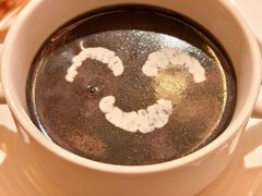 -宝轩渔府·海鲜(水上店)