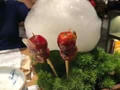 -小大董·烤鸭(凤凰汇店)