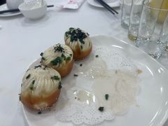 -瑞福园联谊餐室(茂名南路店)