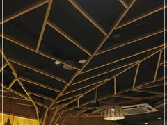 -平娃三宝烧烤·面食(南小街店)