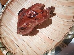 -那些年记忆烧烤