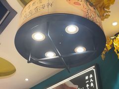 -黄泥岗·地道湖北菜(奥特莱斯店)