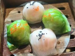 -聚福安·传统老爸茶(大英店)