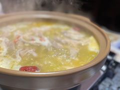 -明月楼