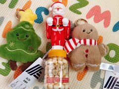 -ALDI奥乐齐超市(杨浦延吉店)