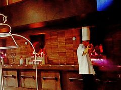 -四季民福烤鸭店(前门店)