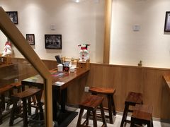 -韩萍老南京馄饨(河西万达店)