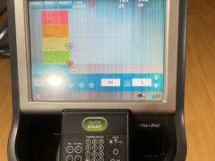 -南京禄口机场雅高铂尔曼大酒店