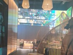 -大头椰·椰子鸡火锅(南宁万象城店)