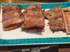 -本寻烧肉酒场(双井店)