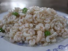 -吾介小籠館