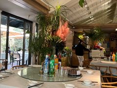 -春暖花开(西溪店)