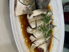 -金水门银河酒楼(新埠岛店)