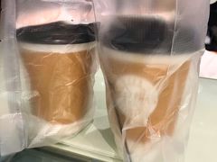 -皇后饼店(财富广场店)