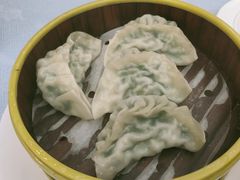 -古南都·老广东酒楼(龙江店)