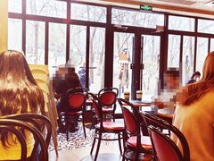 -JamaicaBlue(新城国际店)