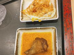 -永和大王(春日上新·白广店)