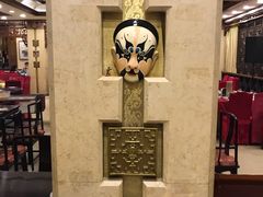 -晋阳饭庄(虎坊桥店)