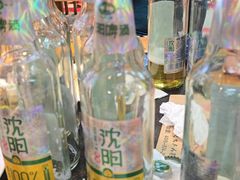 -徐记铜火锅(泉园店)