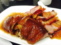 iphone_upload_pic-丽的面家(多宝路店)