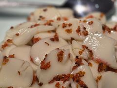 -洲晓鱻舟山海鲜(2号店)