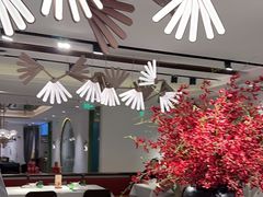-望湘园·小雅(德基店)