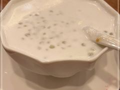-正德顺順德雙皮奶(中信店)