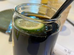 -做披萨的奇葩(中海央墅店)
