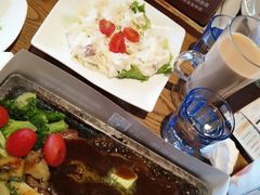-必胜客(宁波天一水街店)