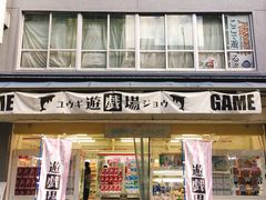 -秋叶原电器街