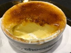 -Awfully Chocolate(嘉里城店)