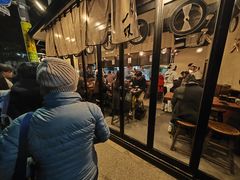 -博多一双(博多駅東本店)