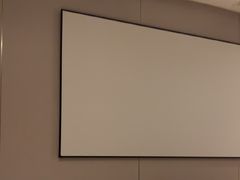 -华夏良子·足道SPA艾灸(翠微店)