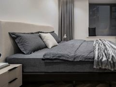 -宅天下装饰·匠心筑家(春熙店)