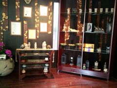 android_upload_pic-御庭精品酒店(秦淮河店)